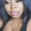 breannaj_wilson